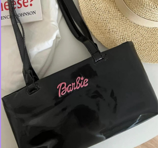 BOLSA DE BARBIE