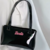 BOLSA DE BARBIE