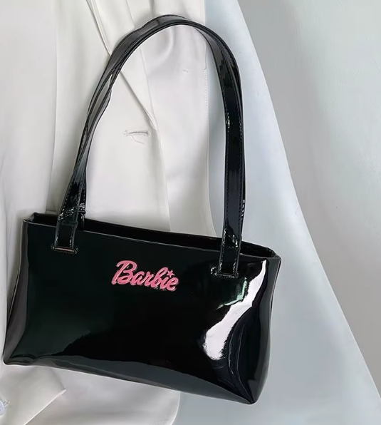 BOLSA DE BARBIE
