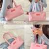 BOLSA DE BARBIE