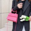 BOLSA TIPO JACQUEMUS