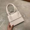 BOLSA TIPO JACQUEMUS