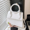 BOLSA TIPO JACQUEMUS