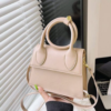 BOLSA TIPO JACQUEMUS