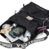BOLSA BIMBA Y LOLA XL