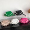 BOLSA CON PERLAS