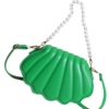 BOLSA CON PERLAS