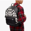 MOCHILA COACH