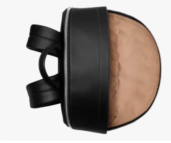 MOCHILA COACH