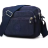BOLSO CRUZADO KIPLING 2