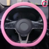 CUBRE VOLANTE PREMIUM