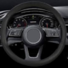 CUBRE VOLANTE PREMIUM