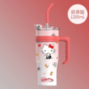 TERMO SANRIO 1.2 L