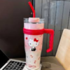 TERMO SANRIO 1.2 L
