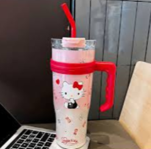 TERMO SANRIO 1.2 L