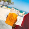 TARRO CERVEZA