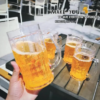 TARRO CERVEZA