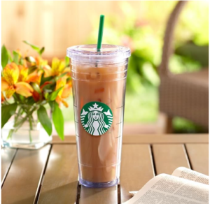 VASO STARBUCKS 24 OZ