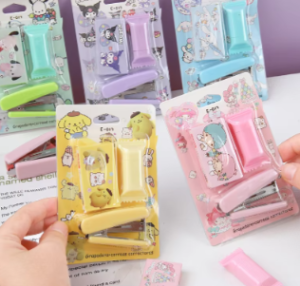 ENGRAPADORA KAWAII