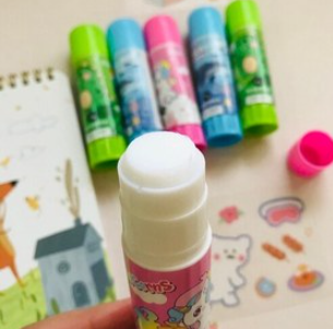 PRIT KAWAII 3 PIEZAS