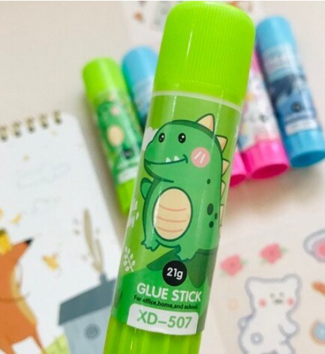 PRIT KAWAII 3 PIEZAS