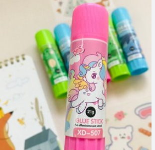 PRIT KAWAII 3 PIEZAS