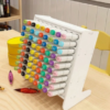 ORGANIZADOR PARA PLUMONES