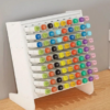ORGANIZADOR PARA PLUMONES