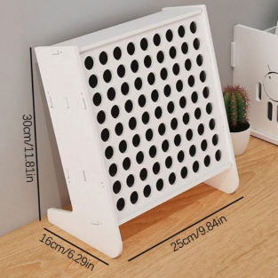 ORGANIZADOR PARA PLUMONES