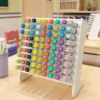 ORGANIZADOR PARA PLUMONES