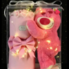 REGALO LOTSO