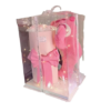 REGALO LOTSO
