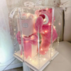 REGALO LOTSO