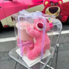 REGALO LOTSO