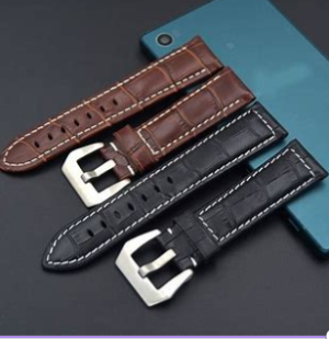 JUEGO CINTURON RELOJ Y LENTES