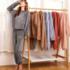 PIJAMA AFELPADA