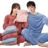 PIJAMA AFELPADA