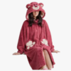 BATA LOTSO 2