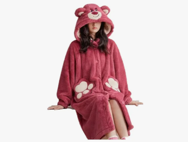 BATA LOTSO 2