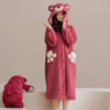 BATA LOTSO 2