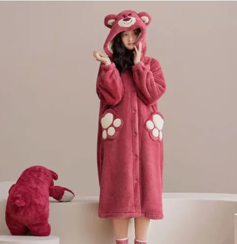 BATA LOTSO 2