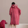 BATA LOTSO 2
