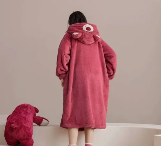BATA LOTSO 2