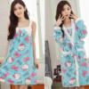 JUEGO HELLO KITTY