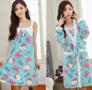 JUEGO HELLO KITTY