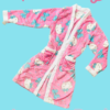 JUEGO HELLO KITTY