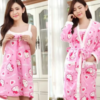 JUEGO HELLO KITTY