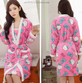 JUEGO HELLO KITTY