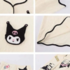 PIJAMA FRESCA SANRIO