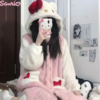 BATA KITTY ADULTO